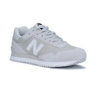 Chaussures de travail basses 515 SR Homme - Gris GRY - NEW BALANCE - MID515SR 40,5