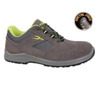 CHAUSSURES DE TRAVAIL BASSES BETA S1P ART. 7222PEK n°41