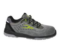 CHAUSSURES DE TRAVAIL BASSES BETA S1P ART. 7317NA N.40