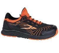 CHAUSSURES DE TRAVAIL BASSES BETA S1P ART. 7352A n°43