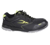 CHAUSSURES DE TRAVAIL BASSES BETA S3 ART.7320NA N.43