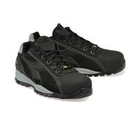 Chaussures de sécurité Geox Diadora GLOVE TECH LOW PRO S3 ESD