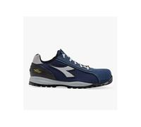 Chaussures de travail basses GLOVE TECH LOW S1P SRA HRO ESD