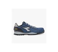 Chaussures Basses Diadora Glove Net Low S3 Sra Hro Esd - 44
