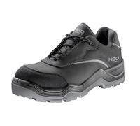 Chaussures de travail basses NEO TOOLS 82-150 S3 SRC Nubuck CE