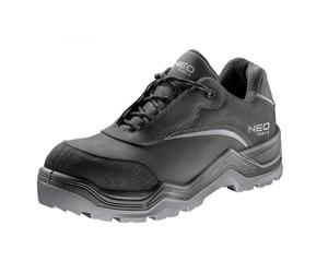 Chaussures de travail basses NEO TOOLS 82-150 S3 SRC Nubuck CE