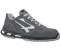 U-Power Chaussures de travail basses Going S1P Taille 42