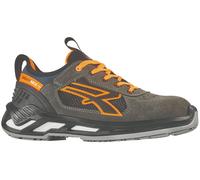 CHAUSSURES DE TRAVAIL BASSES U-POWER S1P RYDER N.40