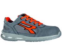 CHAUSSURES DE TRAVAIL BASSES U-POWER S1P ULTRA N.45