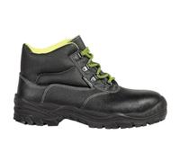 Chaussures de travail Cofra Riga S3 Src