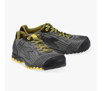Chaussures de travail Diadora Beat II Textile Low S1P Hro Src