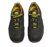 Chaussures de travail Diadora Beat II Textile Low S1P Hro Src