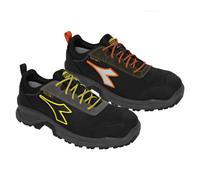 Chaussures de travail Diadora Cross Sport Diatex Low S3 WR CI SRC