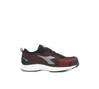 Chaussures de travail DIADORA FLY LT MTX LOW S1PL FO SR HRO SC ESD - 181128C2461 38