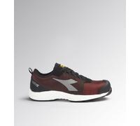 Chaussures de travail DIADORA FLY LITEBASE MATRYX LOW S1P HRO SRC ESD - 177680C24610 45