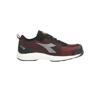 Chaussures de travail DIADORA FLY LT MTX LOW S1PL FO SR HRO SC ESD - 181128C2461 47