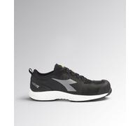 Chaussures de travail DIADORA FLY LT MTX LOW S3L FO SR HRO SC ESD - 181127C0641 42