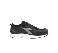 Chaussures de travail DIADORA FLY LT MTX LOW S3L FO SR HRO SC ESD - 181127C0641 47