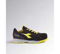 Chaussures de travail DIADORA GLOVE MDS LOW S1P HRO SRC noir - 179894800130 47
