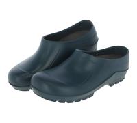 Chaussures de travail en polyuréthane Nora Vert 43