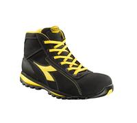 Chaussures de travail hautes Diadora Utility Glove II High S3-HRO-SRA