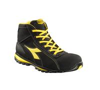 Chaussures de travail hautes Diadora Utility Glove II High S3-HRO-SRA