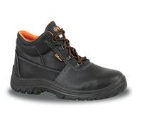 Chaussures BETA BE7243PL/40