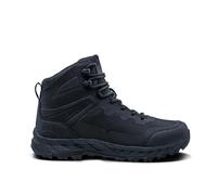 Chaussures de travail Magnum Ultima Pro RC 6.0 WP - noir 38