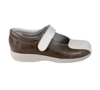 Chaussures de travail mixtes Poncho Swedi, pointure 41