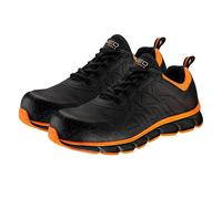 Chaussures de travail NEO TOOLS 82-155 embout composite