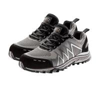 Chaussures de travail NEO TOOLS sans métal