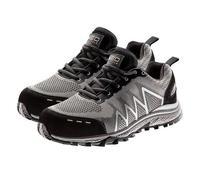 Chaussures de travail NEO TOOLS sans métal