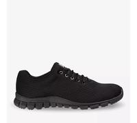 Chaussures de travail Oxypas Kassie Noir 40