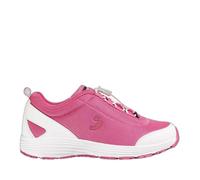Chaussures de travail Oxypas Maud 41