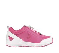 Chaussures de travail Oxypas Maud Rose 39