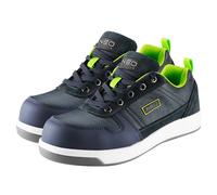 Chaussures de travail, S1, bout composite, pointure 41