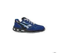 Chaussures de travail U-Power Red Lion Dea S1P SRC 39