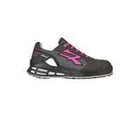 Chaussures de travail U-Power Red Premium Ivy ESD S1P SRC 36