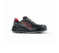 Chaussures de travail U-Power Red Smart Billie ESD S3 CI SRC 36