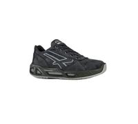 Chaussures de travail U-Power RedCarpet Carbon Carpet S3 CI SRC ESD 47
