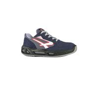 Chaussures de travail U-Power RedLion Active S1P SRC Bleu 42