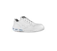 U-Power Sécuritéitsschuhe / Halbschuhe Blink Esd S3 Ci Src RL20334 EUR 46