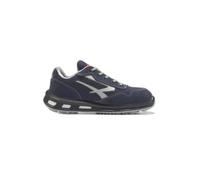 Chaussures de travail U-Power Redlion Emotion S1P SRC Noir 46