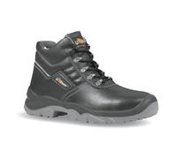 Chaussures de travail U Power Reptile RS S3 SRC