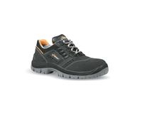 Chaussures de travail U-Power Rotational S1P SRC Noir 35