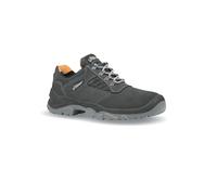 U-Power Chaussures de sécuritéit/ HalbChaussures Tudor S1P Src BC20315 EUR 41