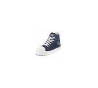 Chaussures de travail unisex - 42 - Bleu - Taille 42 41