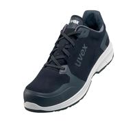 Chaussures de travail Uvex 1 Sport S3 SRC ESD 65962