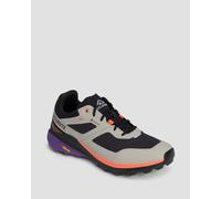 Chaussures de randonnée DOLOMITE Nibelia GTX (Goat Beige) Homme 42.5 (8.5 UK)