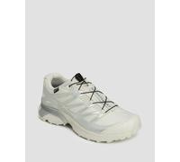 Salomon XT-PATHWAY GTX men Lowtop grey taille: 40